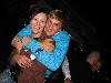 Harley's Open House Party - Freitag
