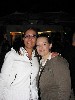 Harley's Open House Party - Freitag
