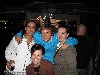 Harley's Open House Party - Freitag
