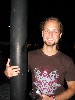 Harley's Open House Party - Freitag
