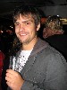 Harley's Open House Party - Freitag
