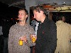 Harley's Open House Party - Freitag
