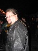 Harley's Open House Party - Freitag
