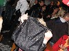 Harley's Open House Party - Freitag
