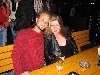 Harley's Open House Party - Freitag
