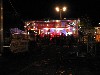Harley's Open House Party - Freitag
