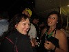 Harly Open House Party 2012 - Day 1