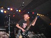 Hellfire Reloaded Festival
