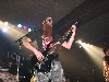 Hellfire Reloaded Festival
