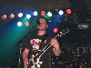 Hellfire Reloaded Festival
