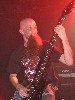 Hellfire Reloaded Festival
