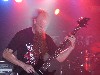 Hellfire Reloaded Festival
