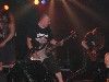 Hellfire Reloaded Festival
