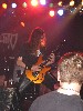 Hellfire Reloaded Festival
