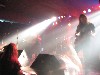 Hellfire Reloaded Festival
