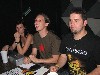 Hellfire Reloaded Festival
