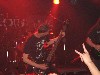 Hellfire Reloaded Festival
