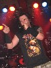 Hellfire Reloaded Festival
