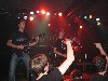 Hellfire Reloaded Festival
