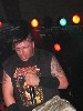 Hellfire Reloaded Festival

