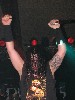 Hellfire Reloaded Festival

