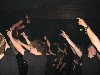 Hellfire Reloaded Festival

