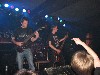 Hellfire Reloaded Festival
