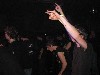 Hellfire Reloaded Festival
