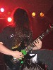 Hellfire Reloaded Festival

