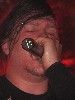 Hellfire Reloaded Festival
