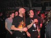 Hellfire Reloaded Festival
