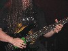 Hellfire Reloaded Festival
