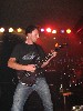 Hellfire Reloaded Festival
