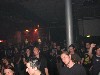Hellfire Reloaded Festival
