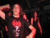 Hellfire Reloaded Festival
