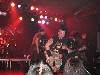 Hellfire Reloaded Festival
