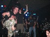 Hellfire Reloaded Festival
