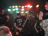 Hellfire Reloaded Festival
