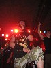 Hellfire Reloaded Festival
