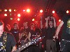 Hellfire Reloaded Festival
