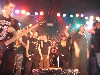 Hellfire Reloaded Festival

