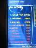 Hellfire Reloaded Festival
