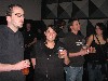 Hellfire Festival '09
