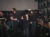 Hellfire Festival '09
