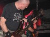 Hellfire Festival '09
