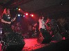 Hellfire Festival '09
