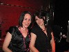 Hellfire Festival '09
