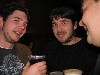 Hellfire Festival '09
