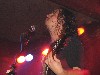 Hellfire Festival '09
