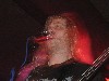 Hellfire Festival '09
